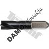 TRIUMF Karbidový vrták na bodové zvary OE 8 x 44 mm TRIUMF Karbidový vrták na bodové zvary OE 8 x 44 mm
