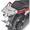 KAPPA KRA8203 nosič kufra MOTO GUZZI V85 TT (19 – 20) KAPPA KRA8203 nosič kufra MOTO GUZZI V85 TT (19 – 20)