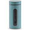 Zeller Sklenená nádoba 1200 ml Zeller Sklenená nádoba 1200 ml