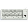 Cherry G84-4420LUBEU-0
