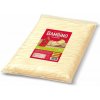 Syr tavený 2kg Bambino Syr tavený 2kg Bambino