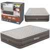 BESTWAY Fortech Queen 203 x 152 x 46 cm 69050