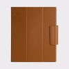 E-book ONYX BOOX pouzdro pro TAB ULTRA C PRO magnetické hnědé 6949710309147 E-book ONYX BOOX pouzdro pro TAB ULTRA C PRO magnetické hnědé 6949710309147