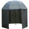 Suretti Dáždnik s bočnicou Full Cover 2,5 m Suretti Dáždnik s bočnicou Full Cover 2,5 m