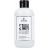 Schwarzkopf Color Enablers Stain Remover odstraňovač farby 250 ml Schwarzkopf Color Enablers Stain Remover odstraňovač farby 250 ml