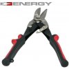 ENERGY NE00837