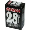 Kenda 28/47-622/630 AV duša Kenda 28/47-622/630 AV duša