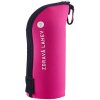 Zdravá lahev termoobal ružový - 0,5l Zdravá lahev termoobal ružový - 0,5l
