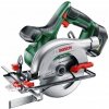 Bosch PKS 18 LI 0.603.3B1.300 Bosch PKS 18 LI 0.603.3B1.300