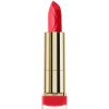 Max Factor Colour Elixir Lipstick rtěnka 070 Cherry Kiss 4 g Max Factor Colour Elixir Lipstick rtěnka 070 Cherry Kiss 4 g