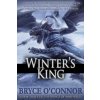 Winter's King (BRYCE O'CONNOR)(Brožovaná) Winter's King (BRYCE O'CONNOR)(Brožovaná)