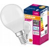 Osram LED žiarovka E14 P45 8W = 60W 806lm 6500K Cold Value Osram LED žiarovka E14 P45 8W = 60W 806lm 6500K Cold Value