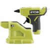 Lepiaca pištoľ Ryobi 70 W Lepiaca pištoľ Ryobi 70 W