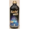Kuschelweich Luxury moments geheimnis aviváž 1 l (Novinka) Kuschelweich Luxury moments geheimnis aviváž 1 l (Novinka)