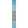 Atomic Redster X9 RS Revoshock S AA0030616 - teal tension 166 Atomic Redster X9 RS Revoshock S AA0030616 - teal tension 166
