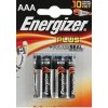 Energizer Base AAA 4ks 35032915 Energizer Base AAA 4ks 35032915