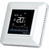Danfoss DEVIreg Opti 230 V Danfoss DEVIreg Opti 230 V