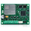 Satel Satel Int-GSM LTE komunikační modul Satel Satel Int-GSM LTE komunikační modul
