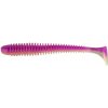 Keitech Swing Impact 4inch 10,2cm Glamorous Pink 8ks Keitech Swing Impact 4inch 10,2cm Glamorous Pink 8ks