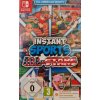 Instant Sports All-stars, Kód na stiahnutie - neobsahuje cartridge Instant Sports All-stars, Kód na stiahnutie - neobsahuje cartridge