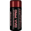 Scitec Nutrition Scitec DAA Pro 100 kapsúl Scitec Nutrition Scitec DAA Pro 100 kapsúl