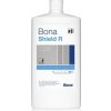 Bona Shield R polyuretánová údržbová politúra na podlahy LESK 1L Bona Shield R polyuretánová údržbová politúra na podlahy LESK 1L
