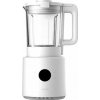 Xiaomi | Blender Pro EU | Stolní | 800 W | Materiál nádoby Sklo | Objem nádoby 1,75 l | Bílá Xiaomi | Blender Pro EU | Stolní | 800 W | Materiál nádoby Sklo | Objem nádoby 1,75 l | Bílá