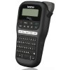 Brother PT-H110 PTH110YJ1 Brother PT-H110 PTH110YJ1