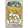 The Lions of the North - Edward Marston The Lions of the North - Edward Marston