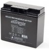 GEMBIRD ENERGENIE 12V, 17,0AH GEMBIRD ENERGENIE 12V, 17,0AH