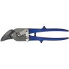 Nožnice na plech Bessey Ideal D17A D17A Nožnice na plech Bessey Ideal D17A D17A