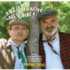 SVERAK & UHLIR - ZAZIT KRACHY, NEVADIš (1CD) SVERAK & UHLIR - ZAZIT KRACHY, NEVADIš (1CD)