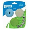 Hračka pes Chuckit Fetch Medley S 5cm/3ks Hračka pes Chuckit Fetch Medley S 5cm/3ks