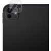 Imak ochranné sklo na ochranu šošoviek zadného fotoaparátu pre iPad Pro 11 Imak ochranné sklo na ochranu šošoviek zadného fotoaparátu pre iPad Pro 11