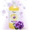 Verana masážny olej Fialka 1000 ml Verana masážny olej Fialka 1000 ml