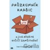 Průzkumník krabic - Ralph Lazar Průzkumník krabic - Ralph Lazar