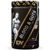 Dorian Yates Nutrition Blood & Guts 380 g čučoriedka Dorian Yates Nutrition Blood & Guts 380 g čučoriedka