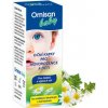 Omisan Baby očné kvapky 50 ml Omisan Baby očné kvapky 50 ml