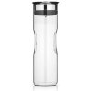 WMF Karafa Motion 1,25 L WMF Karafa Motion 1,25 L