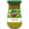 Panzani Pesto 200g 200g Panzani Pesto 200g 200g