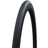 SCHWALBE Plášť LUGANO II 700x25C (25-622) 50EPI 405g K-Guard SiC SCHWALBE Plášť LUGANO II 700x25C (25-622) 50EPI 405g K-Guard SiC