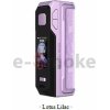 Lost Vape Thelema SOLO 100 PRO MOD, Farba Lotus Lilac Lost Vape Thelema SOLO 100 PRO MOD, Farba Lotus Lilac