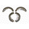 Sada brzdových čeľustí FERODO (Federal-Mogul) FSB549 Sada brzdových čeľustí FERODO (Federal-Mogul) FSB549