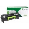 Lexmark 51B2H00 - originálny Lexmark 51B2H00 - originálny