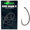 Korda Kurv Shank B vel. 10 Korda Kurv Shank B vel. 10