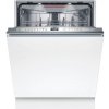 Bosch SMV6ZCX16E - vstavaná umývačka riadu 60 cm široká, energ. trieda B Bosch SMV6ZCX16E - vstavaná umývačka riadu 60 cm široká, energ. trieda B