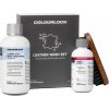 COLOURLOCK Leather Wash Set - Koncentrát na pranie kože a kožušiny COLOURLOCK Leather Wash Set - Koncentrát na pranie kože a kožušiny