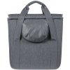 Basil GO SINGLE BAG 16 l