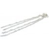 Šperky Nina - Strieborné náušnice bez kamienku - ns ag H 0141 (Strieborné náušnice bez kamienku ) Šperky Nina - Strieborné náušnice bez kamienku - ns ag H 0141 (Strieborné náušnice bez kamienku )