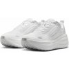 Dámske bežecké topánky Nike VOMERO PLUS W biele HV8154-102 - EUR 41 | UK 7 | US 9,5 Dámske bežecké topánky Nike VOMERO PLUS W biele HV8154-102 - EUR 41 | UK 7 | US 9,5